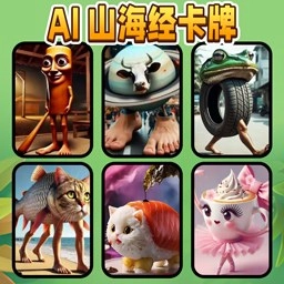 卡片大佬游戏安装包