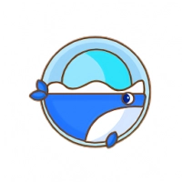海豚小说免费原版
