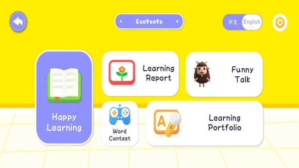 Dodo英语伴学最新版