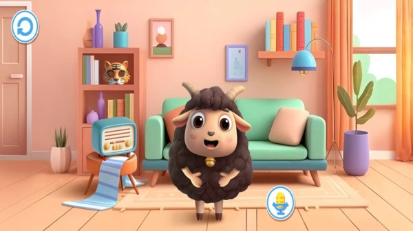 Dodo英语伴学最新版