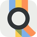 模拟地铁游戏官方最新版