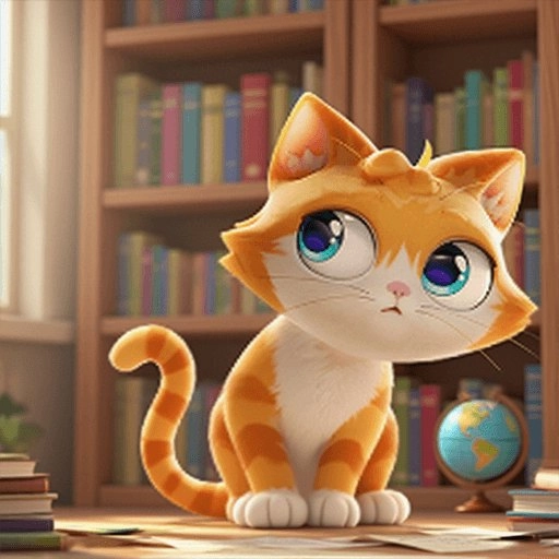 萌宠躲猫猫游戏官方版
