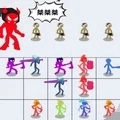 强得很离谱游戏无广告版