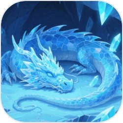 弑龙抢手手机免费版