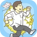 全民找不到游戏纯净版