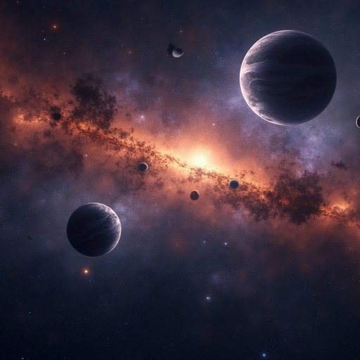 星光连接游戏纯净版
