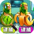 高能找不同游戏官方版
