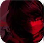 诡秘之城正版