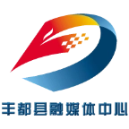 丰都台免费原版