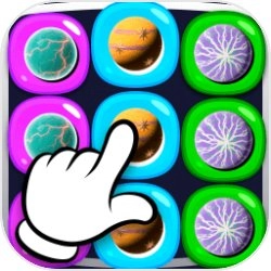 栖谷灵境星球图鉴直装游戏版
