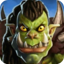 Warlords游戏纯净最新版
