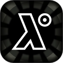 Pixfra Sight安卓免费版