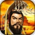 帝王·三国安卓官方版