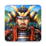幕府之争游戏纯净版