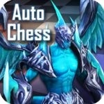 自走棋防御游戏无广告版