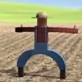 约翰的农场官方版