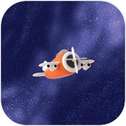星星启动手机版