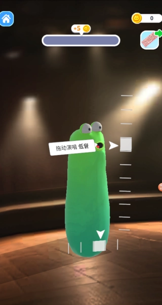 终极解压神器安卓下载