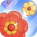 花朵消啊消游戏官方最新版