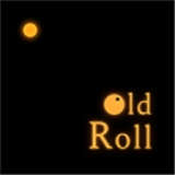 Oldroll官方正版