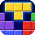 百变俄罗斯方块手机正版