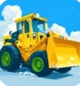 乡村奇遇记游戏官方版
