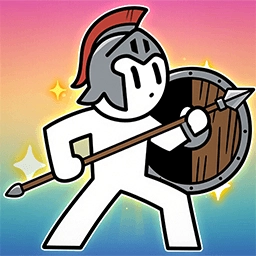 荣耀无敌游戏纯净最新版