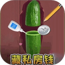 解压欢乐汇通用版