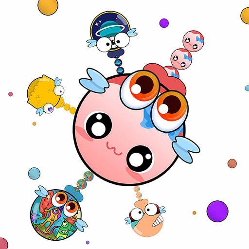 叮住你了手游版