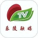 乐陵融媒安卓官方版