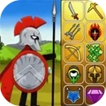 火柴人英雄遗产战争