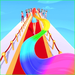 少女长发挑战直装游戏版