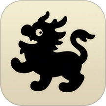 山海经百科图鉴最新版