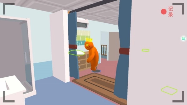 刺激躲猫猫大赛官方版下载