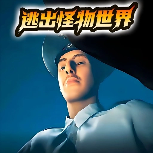 巨人踩踏事件游戏正版