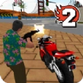 VegasCrimeSimulator2游戏最新版
