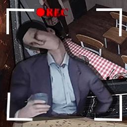 诡异调查局最新版