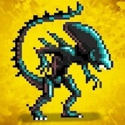 Dead Shell手游版