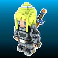 魔塔外传免费原版