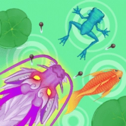 暗黑小神龙手机最新版