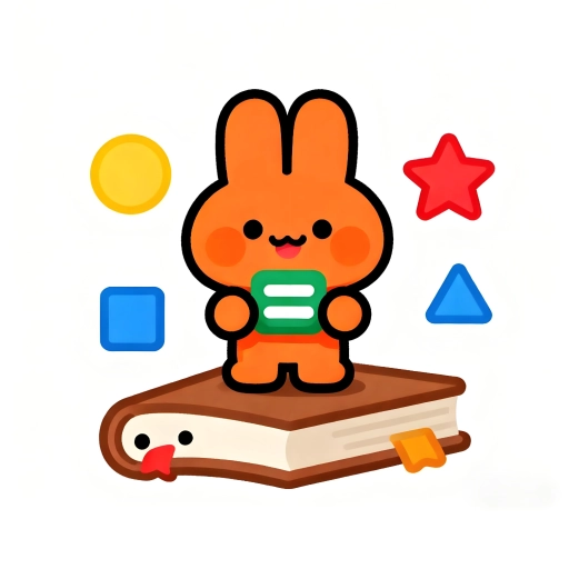 同步学数学通用版