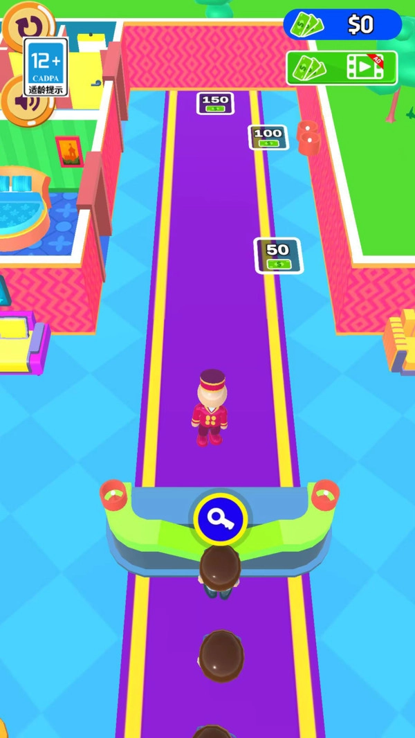 我要暴有钱手机免费版图3