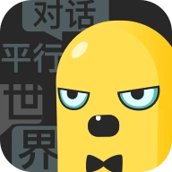克拉有读原版