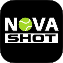 novashot官方最新版