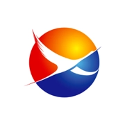 云上夏邑手机最新版