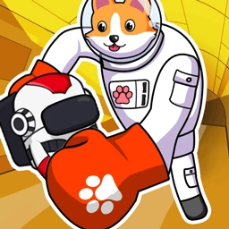 哥俩杀游戏完整版