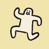 叠层世界手游直装版