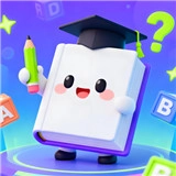 我是小题库手机最新版