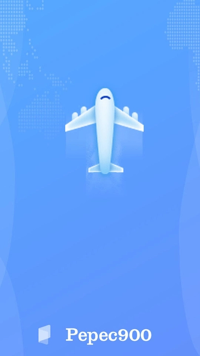 PEPEC900句无广告版图4