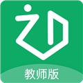 知点云安卓免费版